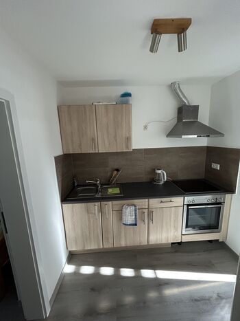 Gästezimmer Schneider Bild 3