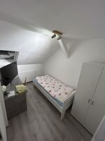 Gästezimmer Schneider Bild 7