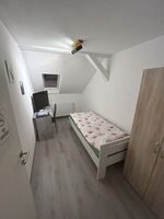 Gästezimmer Schneider Bild 6
