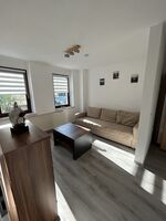 Gästezimmer Schneider Bild 2