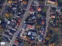 Gästezimmer Schneider Bild 9