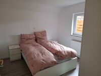Wohnung Seemann Picture 1
