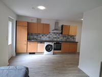 Wohnung Seemann Picture 3