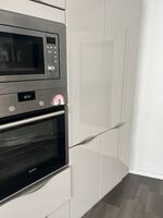 Wohnung Isik Picture 5