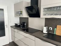 Wohnung Isik Picture 6