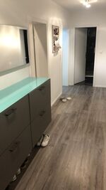 Wohnung Isik Picture 3