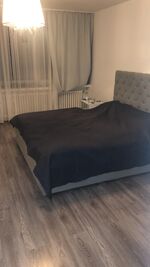 Wohnung Isik Picture 2