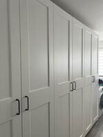 Wohnung Isik Picture 7