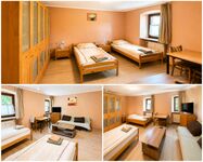 Pension Schafhof-Sommerau Bild 12