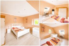 Pension Schafhof-Sommerau Bild 9