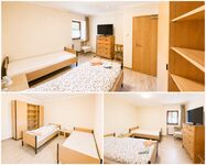 Pension Schafhof-Sommerau Bild 11