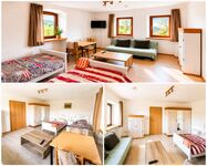 Pension Schafhof-Sommerau Bild 10