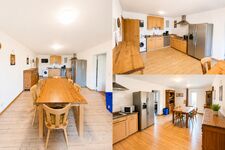 Pension Schafhof-Sommerau Bild 8