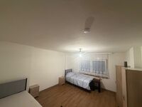 Wohnung Süme Bild 5