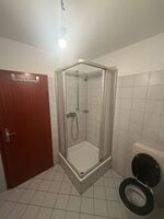 Wohnung Süme Bild 4
