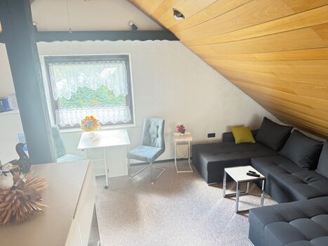 Wohnung Hildesheim Itzum Nähe Uni Bosch