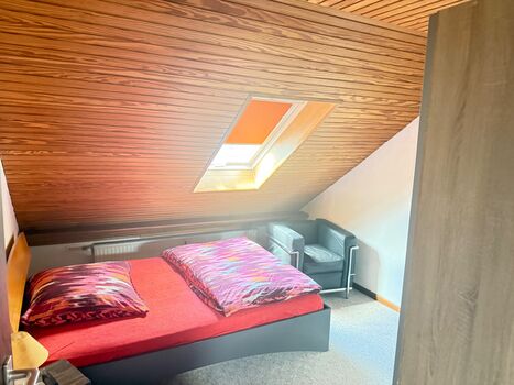 Wohnung Hildesheim Itzum Nähe Uni Bosch Picture 3