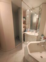 Unterkunft in ruhiger Lage in kostenfreier Parkplatzzone in Haus in Linz Bild 11