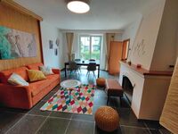 Unterkunft in ruhiger Lage in kostenfreier Parkplatzzone in Haus in Linz Bild 7