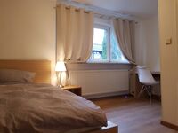 Günstige Zimmer bei Frankfurt mit TV und WLAN Zdjęcie 2
