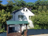 Günstige Zimmer bei Frankfurt mit TV und WLAN Zdjęcie 6