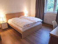 Günstige Zimmer bei Frankfurt mit TV und WLAN Zdjęcie 1