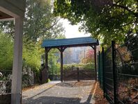 Günstige Zimmer bei Frankfurt mit TV und WLAN Zdjęcie 5