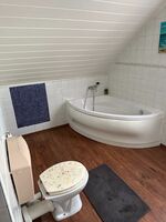 MBkamehaus Obrázok 10