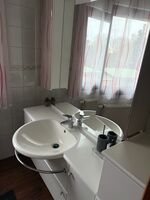 MBkamehaus Obrázok 6