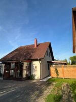 MBkamehaus Obrázok 1