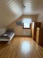 MBkamehaus Obrázok 9