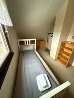 MBkamehaus Obrázok 3