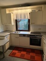 MBkamehaus Obrázok 11