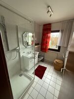 MBkamehaus Obrázok 5