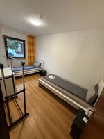 MBkamehaus Obrázok 4