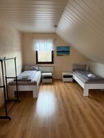 MBkamehaus Obrázok 8