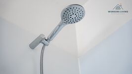 Wohnung in Hannover Bild 3