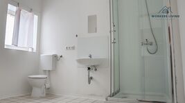 Wohnung in Hannover Bild 5