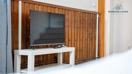 Wohnung in Hannover Bild 1