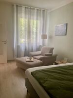 Studio 16 Obrázok 6