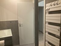 Studio 16 Obrázok 11