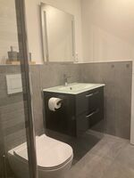 Studio 16 Obrázok 10