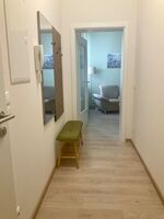 Studio 16 Obrázok 2