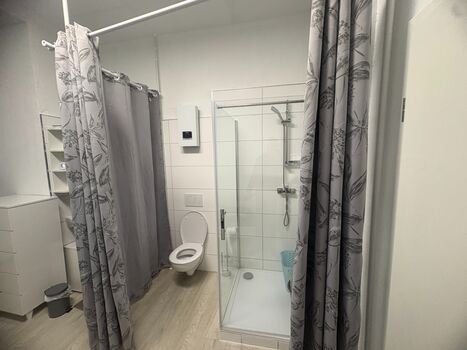 Wohnung in Neuwied Bild 3