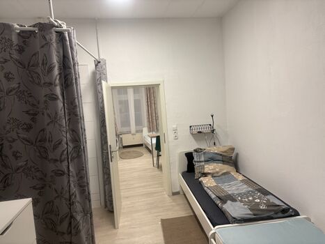 Wohnung in Neuwied Bild 4