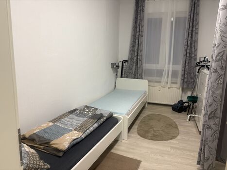 Wohnung in Neuwied Bild 5