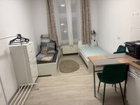 Apartment in Neuwied Picture 1