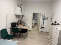 Apartment in Neuwied Picture 2