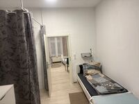 Apartment in Neuwied Picture 4