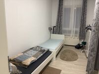 Apartment in Neuwied Picture 5